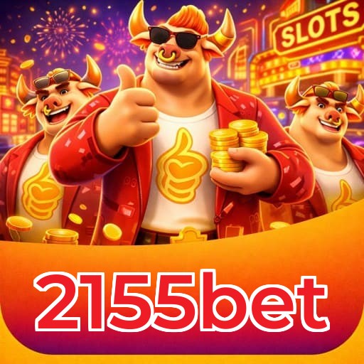 Instalar 2155bet com bônus de R$99