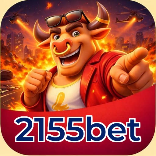 Login 2155bet seguro